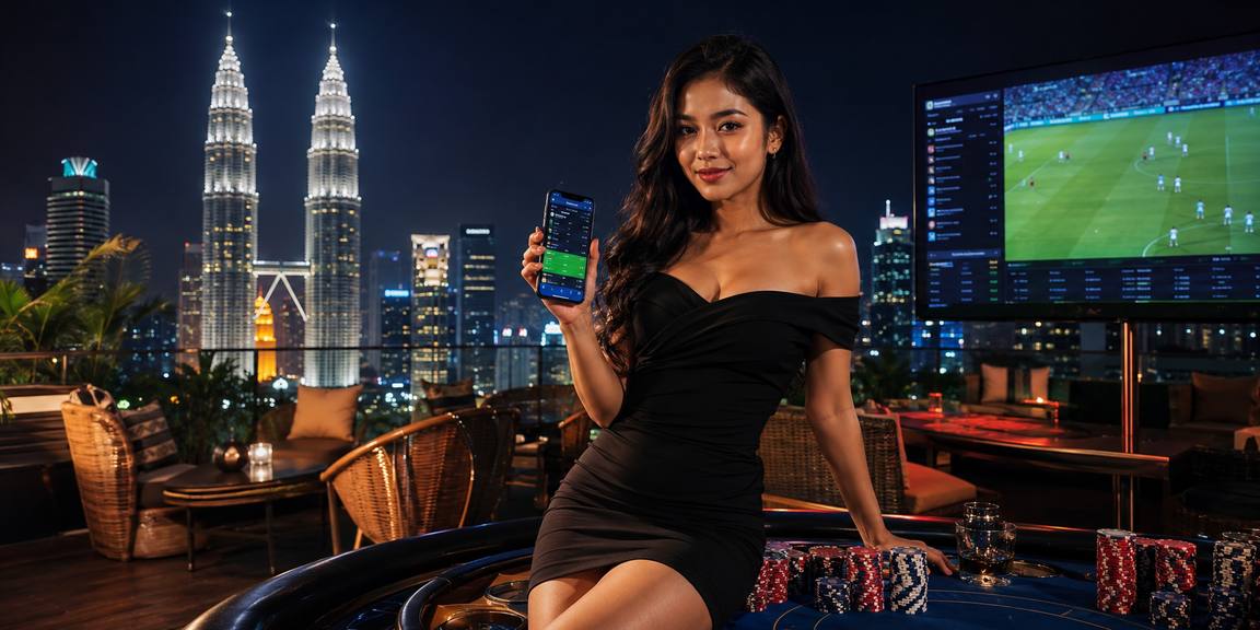 Fortune Mouse di cili88: Keuntungan Nyata Setiap Putaran